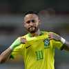 Neymar avatar