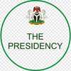 Nigerian Presidency avatar