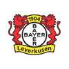 Bayer 04 Leverkusen avatar