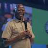 Adams Oshiomhole avatar
