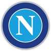 Napoli avatar