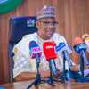 Abdullahi Sule avatar