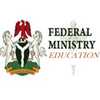 Federal Ministry Of Education Nigeria avatar