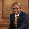 Femi Gbajabiamila avatar
