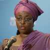 Diezani Alison-Madueke avatar