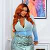 Toolz avatar