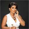 Iyabo Ojo avatar
