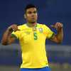 Casemiro avatar