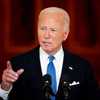 Joe Biden avatar