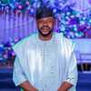 Odunlade Adekola avatar