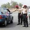 Road Accidents In Nigeria avatar