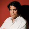 Bernard Tapie avatar