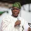 Olusegun Obasanjo avatar