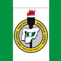 National Youth Service Corps  Home  nyscgovng
