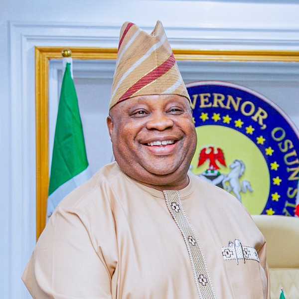 Osun State News Today Daily Updates Read on Legit ng