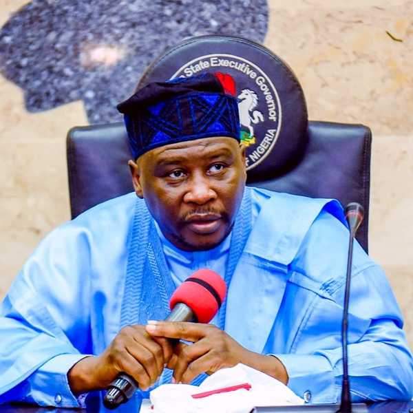 Adamawa State News Today | Daily Updates | Read on Legit.ng
