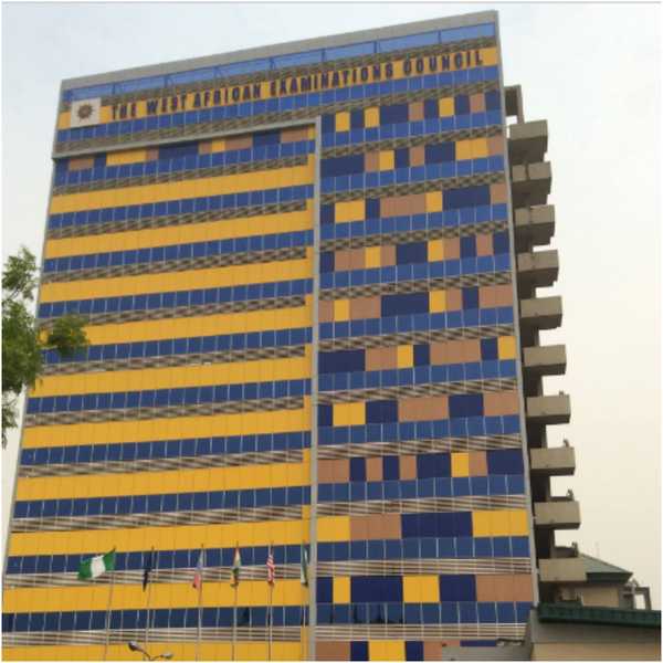WAEC News Today | West African Examinations Council Rumors and Gossips ...