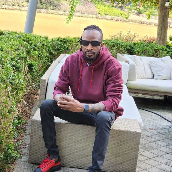 9ice News about 9ice - biography, interviews and photos