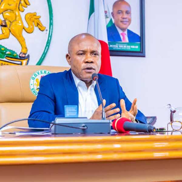 Enugu State News Today | Daily Updates | Read on Legit.ng — page 27